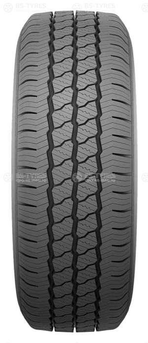 Arivo Vanderful A/S 225/70 R15C 112/110R