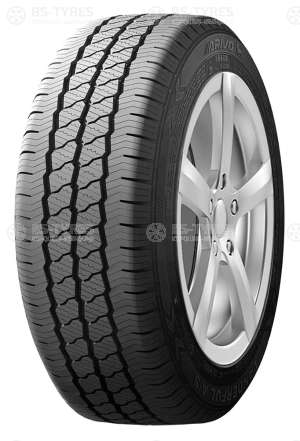 Arivo Vanderful A/S 225/70 R15C 112/110R