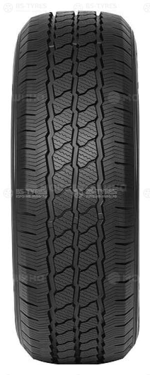 Arivo Vanderful A/S 225/70 R15C 112/110R