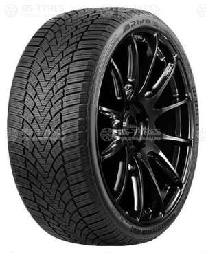 Arivo Winmaster ProX ARW 3 235/45 R17 97H