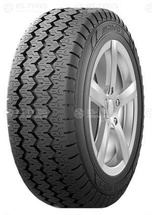 Arivo Transito ARZ 6-X 195/70 R15C 104/102R