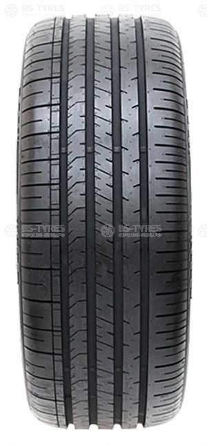 Armstrong Blu-Trac HP 245/35 R20 95Y
