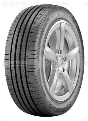 Armstrong Blu-Trac HP 245/35 R20 95Y