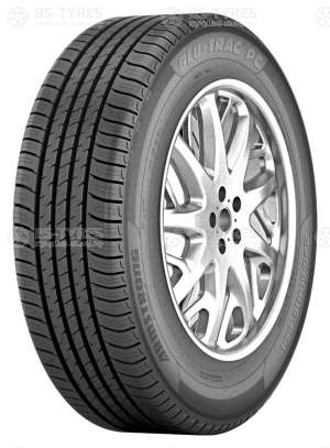 Armstrong Blu-Trac PC 195/60 R15 88H