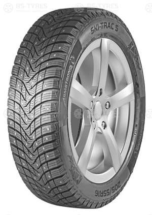 Armstrong Ski-Trac S 265/60 R18 114T
