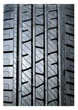 Armstrong Tru-Trac HT 235/65 R17 108V