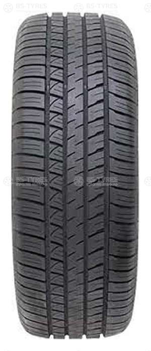 Armstrong Tru-Trac SU 275/40 R20 106Y