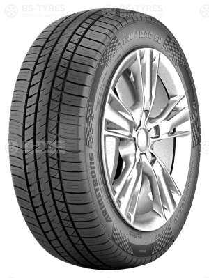 Armstrong Tru-Trac SU 275/40 R20 106Y