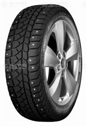 ATTAR W01 205/60 R16 92T