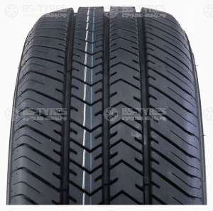 Austone ASR71 215/60 R16C 103/101T