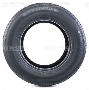Austone ASR71 215/60 R16C 103/101T