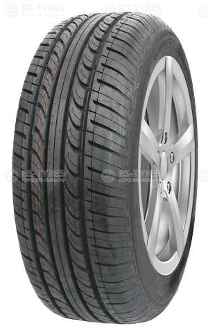 Austone Athena SP-801 185/70 R14 88H