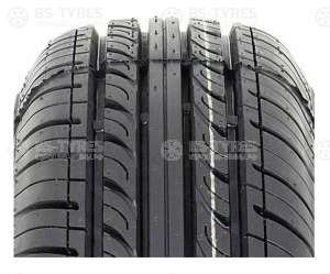 Austone Athena SP-801 185/70 R14 88H
