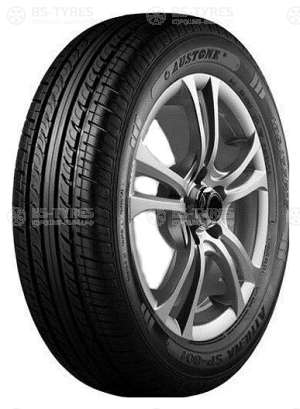 Austone Athena SP-801 185/70 R14 88H