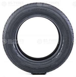 Austone Athena SP-801 185/70 R14 88H