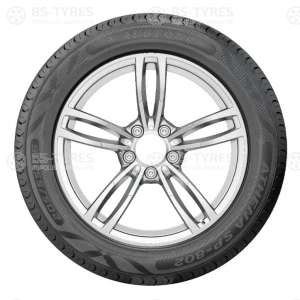 Austone Athena SP-802 185/55 R15 82V