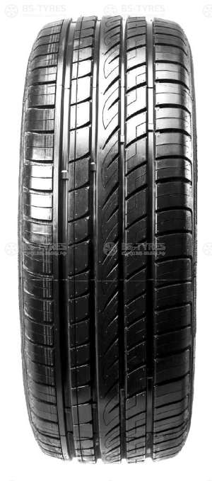 Austone SP-303 225/60 R18 100V