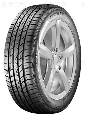 Austone SP-303 225/60 R18 100V