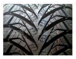 Austone SP-401 235/45 R17 97W