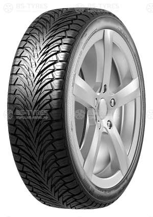 Austone SP-401 235/45 R17 97W