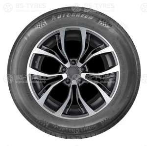 Autogreen Smart Chaser 185/65 R14 86H