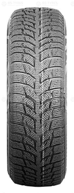 Autogreen Snow Chaser 2 AW08 225/55 R16 95H