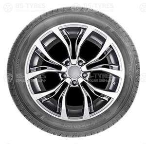 Autogreen Snow Chaser 2 AW08 225/55 R16 95H