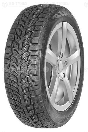 Autogreen Snow Chaser 2 AW08 225/55 R16 95H
