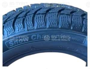 Autogreen Snow Chaser 2 AW08 225/55 R16 95H