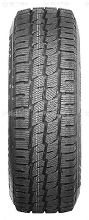 Autogreen Snow Cruiser AW06 225/70 R15C 112/110R