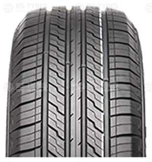 Autogreen Sport Cruiser-SC6 235/60 R18 107V