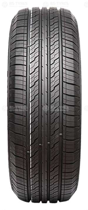 Autogreen Sport Cruiser-SC6 235/60 R18 107V