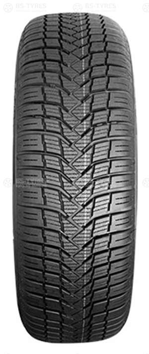 Autogreen Versat All Season 2 175/65 R14 82T