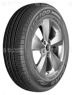 Bars UZ100 155/65 R13 73T