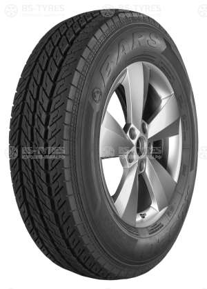 Bars XL620 165/80 R13C 94/92P