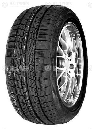 Boto BS68 255/45 R18 103T