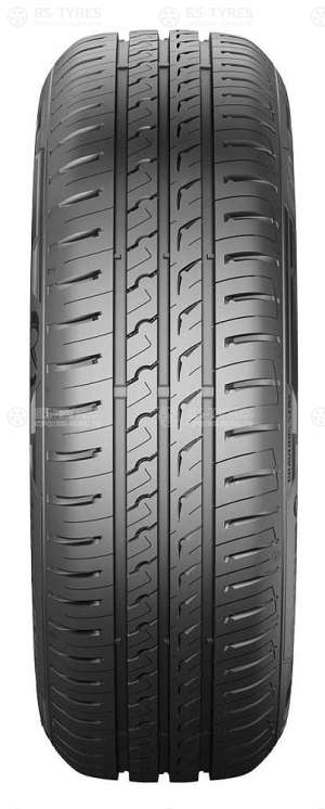 Barum Bravuris 5 215/45 R18 93Y