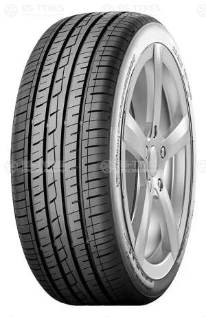 Bearway BW668 265/50 R20 111V