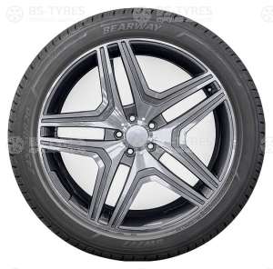 Bearway BW777 265/50 R19 110V