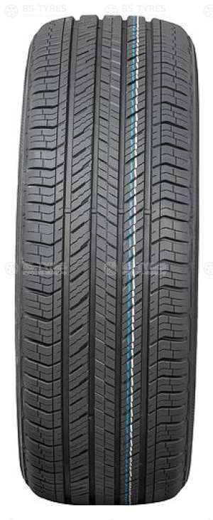 Bearway BW777 265/50 R19 110V