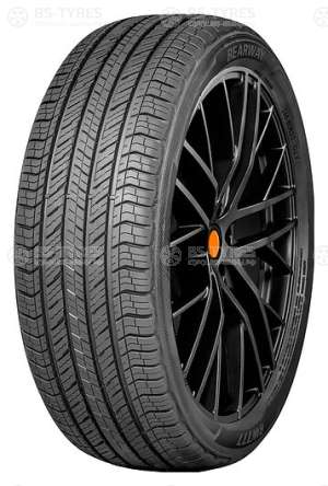 Bearway BW777 265/50 R19 110V