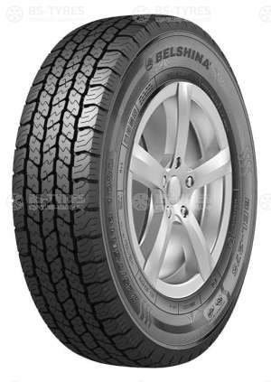 Belshina Бел-275 225/75 R16 108S