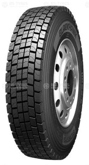 BlackHawk BDR75 315/80 R22.5 156/153L