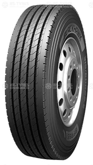 BlackHawk BFR65 315/80 R22.5 156/153L