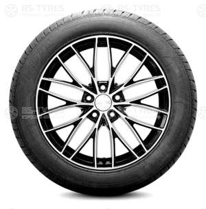 Boto Vantage H-7 245/45 R19 102W