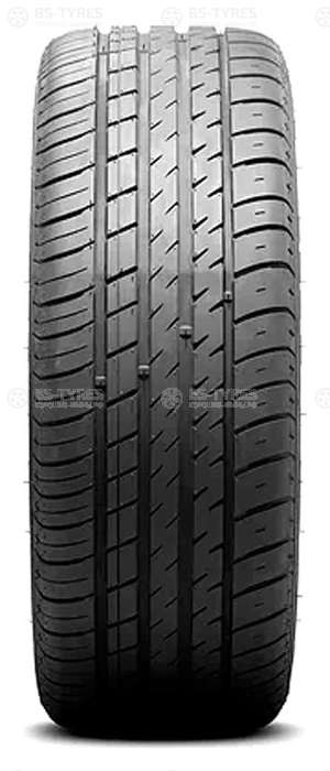 Boto Vantage H-8 225/50 R17 98W
