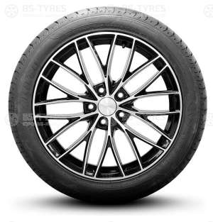 Boto Vantage H-8 225/50 R17 98W