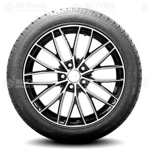 Boto Vantage H-8 225/50 R17 98W
