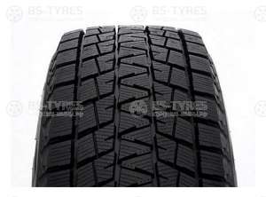 Bridgestone Blizzak DM-V1 285/65 R17 116R (2014)