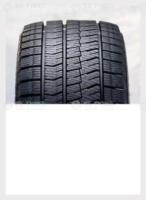 Bridgestone Blizzak Ice 225/45 R18 95S (уценка)